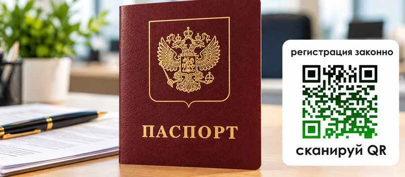 прописка в Рыбинске прописка в Рыбинске